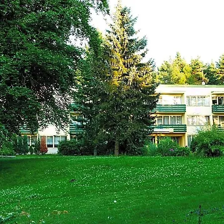 Albrechtshof