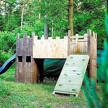 Albrechtshof 3*