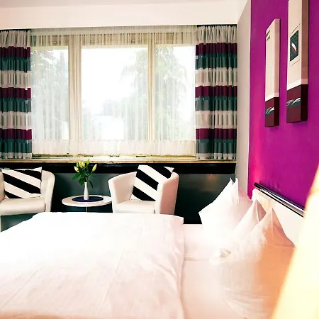 Albrechtshof 3* Kurort Gohrisch